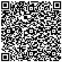 QR Code for bitcoin:bitcoin:bitcoin:bitcoin:bitcoin:bitcoin:bitcoin:bitcoin:bitcoin:bitcoin:bitcoin:bitcoin:bitcoin:bitcoin:bitcoin:bitcoin:bitcoin:dash:XapLimdmpMd92F7VtXRLEX7rwpsqxApx27