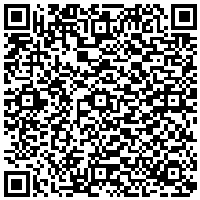 QR Code for bitcoin:bitcoin:bitcoin:bitcoin:bitcoin:bitcoin:bitcoin:bitcoin:bitcoin:bitcoin:bitcoin:bitcoin:bitcoin:bitcoin:bitcoin:bitcoin:bitcoin:dash:XapP6XfG3LoVAayhLnFsLaAzGQTscCpdhm