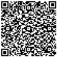 QR Code for bitcoin:bitcoin:bitcoin:bitcoin:bitcoin:bitcoin:bitcoin:bitcoin:bitcoin:bitcoin:bitcoin:bitcoin:bitcoin:bitcoin:bitcoin:bitcoin:bitcoin:dash:XapTw1mJN76yeipkURkhrMPRUPUZhEXocF