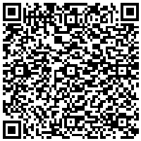 QR Code for bitcoin:bitcoin:bitcoin:bitcoin:bitcoin:bitcoin:bitcoin:bitcoin:bitcoin:bitcoin:bitcoin:bitcoin:bitcoin:bitcoin:bitcoin:bitcoin:bitcoin:dash:XapVNt11D4MPMECPyKoTmXUU2Y7gCVameb