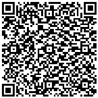 QR Code for bitcoin:bitcoin:bitcoin:bitcoin:bitcoin:bitcoin:bitcoin:bitcoin:bitcoin:bitcoin:bitcoin:bitcoin:bitcoin:bitcoin:bitcoin:bitcoin:bitcoin:dash:XapYXG1TG8cHNSf4b8ibJvrbbJ27jSCxNe