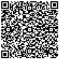 QR Code for bitcoin:bitcoin:bitcoin:bitcoin:bitcoin:bitcoin:bitcoin:bitcoin:bitcoin:bitcoin:bitcoin:bitcoin:bitcoin:bitcoin:bitcoin:bitcoin:bitcoin:dash:XapaG47ftqUtCDPZYZiPDPbZEdD7zu7BS3
