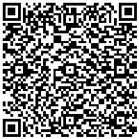 QR Code for bitcoin:bitcoin:bitcoin:bitcoin:bitcoin:bitcoin:bitcoin:bitcoin:bitcoin:bitcoin:bitcoin:bitcoin:bitcoin:bitcoin:bitcoin:bitcoin:bitcoin:dash:XapaehtTZmnJGXMNcBYFqwMMD3BZf5ALW9