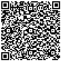 QR Code for bitcoin:bitcoin:bitcoin:bitcoin:bitcoin:bitcoin:bitcoin:bitcoin:bitcoin:bitcoin:bitcoin:bitcoin:bitcoin:bitcoin:bitcoin:bitcoin:bitcoin:dash:XapfbALcjPhdyADHWWMJhraFbSQadv1rPB