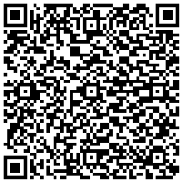 QR Code for bitcoin:bitcoin:bitcoin:bitcoin:bitcoin:bitcoin:bitcoin:bitcoin:bitcoin:bitcoin:bitcoin:bitcoin:bitcoin:bitcoin:bitcoin:bitcoin:bitcoin:dash:XaphdREU5oG7Ti6mkZPWwTuzU86jNuc6LK
