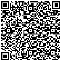 QR Code for bitcoin:bitcoin:bitcoin:bitcoin:bitcoin:bitcoin:bitcoin:bitcoin:bitcoin:bitcoin:bitcoin:bitcoin:bitcoin:bitcoin:bitcoin:bitcoin:bitcoin:dash:XapiSwRFQCDoEYdBF7K5yC4Fxsfp9Qp85d