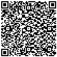 QR Code for bitcoin:bitcoin:bitcoin:bitcoin:bitcoin:bitcoin:bitcoin:bitcoin:bitcoin:bitcoin:bitcoin:bitcoin:bitcoin:bitcoin:bitcoin:bitcoin:bitcoin:dash:XapiT3RmFkneiHRJyxngcezECHMyKRM9RT