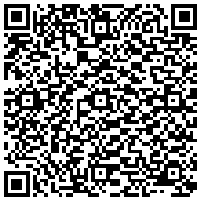 QR Code for bitcoin:bitcoin:bitcoin:bitcoin:bitcoin:bitcoin:bitcoin:bitcoin:bitcoin:bitcoin:bitcoin:bitcoin:bitcoin:bitcoin:bitcoin:bitcoin:bitcoin:dash:XapmtDfSc15ncdoutBAvHs1c1BQP9iFgrb