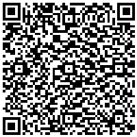 QR Code for bitcoin:bitcoin:bitcoin:bitcoin:bitcoin:bitcoin:bitcoin:bitcoin:bitcoin:bitcoin:bitcoin:bitcoin:bitcoin:bitcoin:bitcoin:bitcoin:bitcoin:dash:XappayCC7WSkNk4XSzNFerrfC7HoEh7Ao7