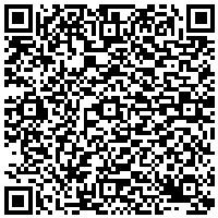 QR Code for bitcoin:bitcoin:bitcoin:bitcoin:bitcoin:bitcoin:bitcoin:bitcoin:bitcoin:bitcoin:bitcoin:bitcoin:bitcoin:bitcoin:bitcoin:bitcoin:bitcoin:dash:XapprpoyKa1htmUC6VFbtwvs74ZwvS6MPF