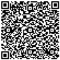 QR Code for bitcoin:bitcoin:bitcoin:bitcoin:bitcoin:bitcoin:bitcoin:bitcoin:bitcoin:bitcoin:bitcoin:bitcoin:bitcoin:bitcoin:bitcoin:bitcoin:bitcoin:dash:XapsoFpD3fd61mPAZ8ZrmWBvWbP2Pwdd8B