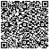 QR Code for bitcoin:bitcoin:bitcoin:bitcoin:bitcoin:bitcoin:bitcoin:bitcoin:bitcoin:bitcoin:bitcoin:bitcoin:bitcoin:bitcoin:bitcoin:bitcoin:bitcoin:dash:Xapu7csfHRYN1jsdrQbP1dirWm1RVQ1ecy