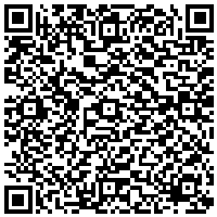 QR Code for bitcoin:bitcoin:bitcoin:bitcoin:bitcoin:bitcoin:bitcoin:bitcoin:bitcoin:bitcoin:bitcoin:bitcoin:bitcoin:bitcoin:bitcoin:bitcoin:bitcoin:dash:XapykxU2xDzhUpKEQhsHGmfduRAMx91G34