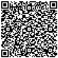 QR Code for bitcoin:bitcoin:bitcoin:bitcoin:bitcoin:bitcoin:bitcoin:bitcoin:bitcoin:bitcoin:bitcoin:bitcoin:bitcoin:bitcoin:bitcoin:bitcoin:bitcoin:dash:XaqDACPwBKQEN2WtiiyQbcDPy5RjHSF29U