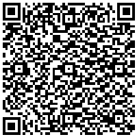 QR Code for bitcoin:bitcoin:bitcoin:bitcoin:bitcoin:bitcoin:bitcoin:bitcoin:bitcoin:bitcoin:bitcoin:bitcoin:bitcoin:bitcoin:bitcoin:bitcoin:bitcoin:dash:XaqJDVfJsSNpgLSkd7nTcUbL77AsqjM9aa