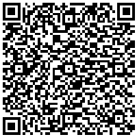 QR Code for bitcoin:bitcoin:bitcoin:bitcoin:bitcoin:bitcoin:bitcoin:bitcoin:bitcoin:bitcoin:bitcoin:bitcoin:bitcoin:bitcoin:bitcoin:bitcoin:bitcoin:dash:XaqJRCJsGeF6t3HV2VDZgQPfVG2r5Pp14d