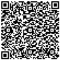 QR Code for bitcoin:bitcoin:bitcoin:bitcoin:bitcoin:bitcoin:bitcoin:bitcoin:bitcoin:bitcoin:bitcoin:bitcoin:bitcoin:bitcoin:bitcoin:bitcoin:bitcoin:dash:XaqKKUNpgcWaWetRaTFUNxseq6UTf7NgCS