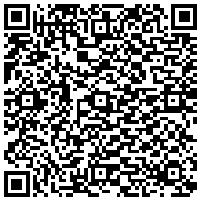 QR Code for bitcoin:bitcoin:bitcoin:bitcoin:bitcoin:bitcoin:bitcoin:bitcoin:bitcoin:bitcoin:bitcoin:bitcoin:bitcoin:bitcoin:bitcoin:bitcoin:bitcoin:dash:XaqRgrLLbTfWnyGeTnN4mLXriSspzzivG9