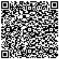 QR Code for bitcoin:bitcoin:bitcoin:bitcoin:bitcoin:bitcoin:bitcoin:bitcoin:bitcoin:bitcoin:bitcoin:bitcoin:bitcoin:bitcoin:bitcoin:bitcoin:bitcoin:dash:XaqXerrqXjg87V1F6RXmN2wocoKiag2ANa