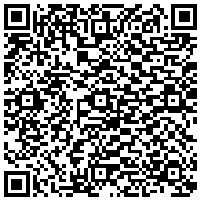 QR Code for bitcoin:bitcoin:bitcoin:bitcoin:bitcoin:bitcoin:bitcoin:bitcoin:bitcoin:bitcoin:bitcoin:bitcoin:bitcoin:bitcoin:bitcoin:bitcoin:bitcoin:dash:XaqYGahnJACRzenCmLAFti9Yd7tr5KRfC7