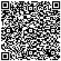 QR Code for bitcoin:bitcoin:bitcoin:bitcoin:bitcoin:bitcoin:bitcoin:bitcoin:bitcoin:bitcoin:bitcoin:bitcoin:bitcoin:bitcoin:bitcoin:bitcoin:bitcoin:dash:XaqZ6TkBTxzmFeWSbGSZDLLJckbbcBaPg9