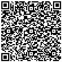 QR Code for bitcoin:bitcoin:bitcoin:bitcoin:bitcoin:bitcoin:bitcoin:bitcoin:bitcoin:bitcoin:bitcoin:bitcoin:bitcoin:bitcoin:bitcoin:bitcoin:bitcoin:dash:Xaqpr7GecWdzVKBiRDRfuEJqWjV4gFFt4f