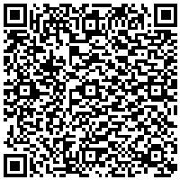 QR Code for bitcoin:bitcoin:bitcoin:bitcoin:bitcoin:bitcoin:bitcoin:bitcoin:bitcoin:bitcoin:bitcoin:bitcoin:bitcoin:bitcoin:bitcoin:bitcoin:bitcoin:dash:Xaqs7SCsBabPyjKPdfCC13WFb1ejckvT63