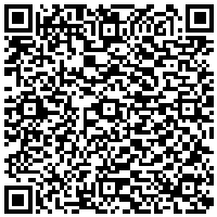 QR Code for bitcoin:bitcoin:bitcoin:bitcoin:bitcoin:bitcoin:bitcoin:bitcoin:bitcoin:bitcoin:bitcoin:bitcoin:bitcoin:bitcoin:bitcoin:bitcoin:bitcoin:dash:XaqtZXuCDmJSJKsCUJM2gS2jKdTjr81Cpr