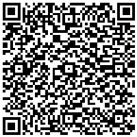 QR Code for bitcoin:bitcoin:bitcoin:bitcoin:bitcoin:bitcoin:bitcoin:bitcoin:bitcoin:bitcoin:bitcoin:bitcoin:bitcoin:bitcoin:bitcoin:bitcoin:bitcoin:dash:Xaqw6bwWtienvS5Bz5p3Ac4o7aaAn6yBMC