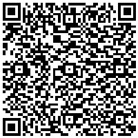 QR Code for bitcoin:bitcoin:bitcoin:bitcoin:bitcoin:bitcoin:bitcoin:bitcoin:bitcoin:bitcoin:bitcoin:bitcoin:bitcoin:bitcoin:bitcoin:bitcoin:bitcoin:dash:Xar2CS2MK7GPWGa4kLBQ8UnwhaVfnCQYVZ