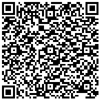 QR Code for bitcoin:bitcoin:bitcoin:bitcoin:bitcoin:bitcoin:bitcoin:bitcoin:bitcoin:bitcoin:bitcoin:bitcoin:bitcoin:bitcoin:bitcoin:bitcoin:bitcoin:dash:Xar2X8ECAP7FbxtYicrLc7Xv2up41Sdq7M