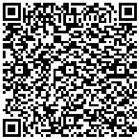 QR Code for bitcoin:bitcoin:bitcoin:bitcoin:bitcoin:bitcoin:bitcoin:bitcoin:bitcoin:bitcoin:bitcoin:bitcoin:bitcoin:bitcoin:bitcoin:bitcoin:bitcoin:dash:Xar3Tbe1BnWrGF8fgS15LbvLPKADja6uTM