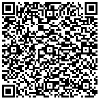 QR Code for bitcoin:bitcoin:bitcoin:bitcoin:bitcoin:bitcoin:bitcoin:bitcoin:bitcoin:bitcoin:bitcoin:bitcoin:bitcoin:bitcoin:bitcoin:bitcoin:bitcoin:dash:Xar3cpJ2yxKDKHFeDiaEVP5WdWPjc7MoPy