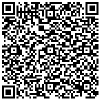 QR Code for bitcoin:bitcoin:bitcoin:bitcoin:bitcoin:bitcoin:bitcoin:bitcoin:bitcoin:bitcoin:bitcoin:bitcoin:bitcoin:bitcoin:bitcoin:bitcoin:bitcoin:dash:Xar7mobCq1SSXDQztmWHRiVmt7SW2FVkdn