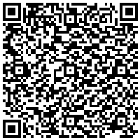 QR Code for bitcoin:bitcoin:bitcoin:bitcoin:bitcoin:bitcoin:bitcoin:bitcoin:bitcoin:bitcoin:bitcoin:bitcoin:bitcoin:bitcoin:bitcoin:bitcoin:bitcoin:dash:Xar8CMKLyMASR1BVC885LRCghocooX2o9y