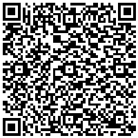 QR Code for bitcoin:bitcoin:bitcoin:bitcoin:bitcoin:bitcoin:bitcoin:bitcoin:bitcoin:bitcoin:bitcoin:bitcoin:bitcoin:bitcoin:bitcoin:bitcoin:bitcoin:dash:XarCx4JunG2mb39YxPCExaotuQJYAD2pbk