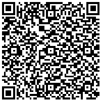 QR Code for bitcoin:bitcoin:bitcoin:bitcoin:bitcoin:bitcoin:bitcoin:bitcoin:bitcoin:bitcoin:bitcoin:bitcoin:bitcoin:bitcoin:bitcoin:bitcoin:bitcoin:dash:XarG5kRgoEZma2jFums1d2hYVsXV2QemQ1