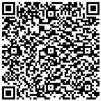 QR Code for bitcoin:bitcoin:bitcoin:bitcoin:bitcoin:bitcoin:bitcoin:bitcoin:bitcoin:bitcoin:bitcoin:bitcoin:bitcoin:bitcoin:bitcoin:bitcoin:bitcoin:dash:XardRCFNUBSXiQn6zruJSQBcsTfBozy2wi