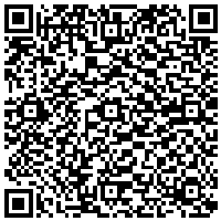 QR Code for bitcoin:bitcoin:bitcoin:bitcoin:bitcoin:bitcoin:bitcoin:bitcoin:bitcoin:bitcoin:bitcoin:bitcoin:bitcoin:bitcoin:bitcoin:bitcoin:bitcoin:dash:Xarg7ioatjgmaPFD2vzoEdRYTJQpYd6YUN