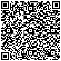QR Code for bitcoin:bitcoin:bitcoin:bitcoin:bitcoin:bitcoin:bitcoin:bitcoin:bitcoin:bitcoin:bitcoin:bitcoin:bitcoin:bitcoin:bitcoin:bitcoin:bitcoin:dash:XarjV8CDK85GBcFVMLucmMZoSb1CBphYtc