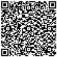 QR Code for bitcoin:bitcoin:bitcoin:bitcoin:bitcoin:bitcoin:bitcoin:bitcoin:bitcoin:bitcoin:bitcoin:bitcoin:bitcoin:bitcoin:bitcoin:bitcoin:bitcoin:dash:XarkD44vecwCgSstQxpR9qBdCDbsnBRvLB