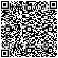 QR Code for bitcoin:bitcoin:bitcoin:bitcoin:bitcoin:bitcoin:bitcoin:bitcoin:bitcoin:bitcoin:bitcoin:bitcoin:bitcoin:bitcoin:bitcoin:bitcoin:bitcoin:dash:XarqXFNcAWj2xT3JSfJ6bZ7HwWHyaeJmtT