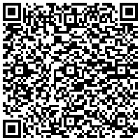 QR Code for bitcoin:bitcoin:bitcoin:bitcoin:bitcoin:bitcoin:bitcoin:bitcoin:bitcoin:bitcoin:bitcoin:bitcoin:bitcoin:bitcoin:bitcoin:bitcoin:bitcoin:dash:Xarqfpcs64gg5X1a6F4XSWMNt9SzeQs3DF
