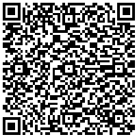 QR Code for bitcoin:bitcoin:bitcoin:bitcoin:bitcoin:bitcoin:bitcoin:bitcoin:bitcoin:bitcoin:bitcoin:bitcoin:bitcoin:bitcoin:bitcoin:bitcoin:bitcoin:dash:Xas2hbe97egnFUBFadZzVMaQP6P6PL2KTn