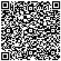 QR Code for bitcoin:bitcoin:bitcoin:bitcoin:bitcoin:bitcoin:bitcoin:bitcoin:bitcoin:bitcoin:bitcoin:bitcoin:bitcoin:bitcoin:bitcoin:bitcoin:bitcoin:dash:Xas37PXgv7CcAYKyYexT6AxTNbZX5BQu3M