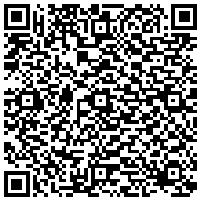 QR Code for bitcoin:bitcoin:bitcoin:bitcoin:bitcoin:bitcoin:bitcoin:bitcoin:bitcoin:bitcoin:bitcoin:bitcoin:bitcoin:bitcoin:bitcoin:bitcoin:bitcoin:dash:Xas4THd7B2xqToGLctRvtn4WhJFgFSjend