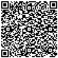 QR Code for bitcoin:bitcoin:bitcoin:bitcoin:bitcoin:bitcoin:bitcoin:bitcoin:bitcoin:bitcoin:bitcoin:bitcoin:bitcoin:bitcoin:bitcoin:bitcoin:bitcoin:dash:Xas899z6KPmsPa3AwMujTH3PstUmFyKi2u
