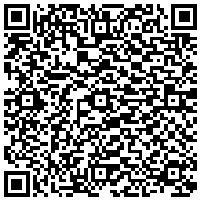 QR Code for bitcoin:bitcoin:bitcoin:bitcoin:bitcoin:bitcoin:bitcoin:bitcoin:bitcoin:bitcoin:bitcoin:bitcoin:bitcoin:bitcoin:bitcoin:bitcoin:bitcoin:dash:XasAt6xaxqiD7nkLnsASfzyNpxcwEdRbP3