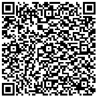 QR Code for bitcoin:bitcoin:bitcoin:bitcoin:bitcoin:bitcoin:bitcoin:bitcoin:bitcoin:bitcoin:bitcoin:bitcoin:bitcoin:bitcoin:bitcoin:bitcoin:bitcoin:dash:XasJJGHQVivDVF3t1fAwQyf64Pc9fd2Go3