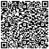 QR Code for bitcoin:bitcoin:bitcoin:bitcoin:bitcoin:bitcoin:bitcoin:bitcoin:bitcoin:bitcoin:bitcoin:bitcoin:bitcoin:bitcoin:bitcoin:bitcoin:bitcoin:dash:XasK28VNFFQucDFionffetgM6X2E17Matp
